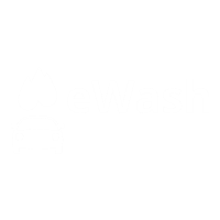 eWash logo